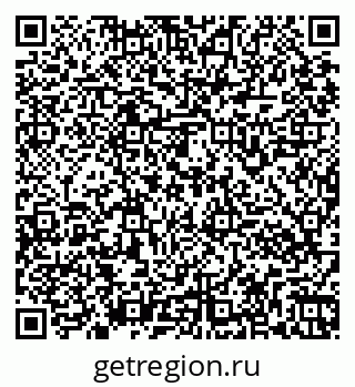 79261966995