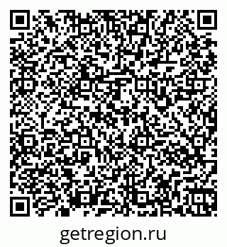 79261966998
