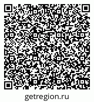 79261967005