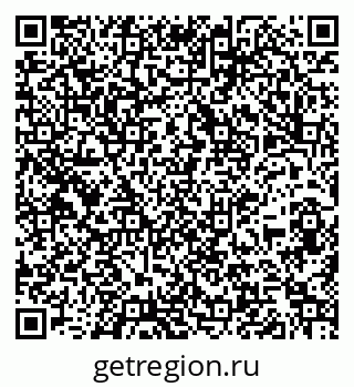 79261967007