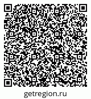 79261967009