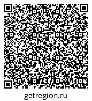 79261967014