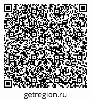 79261967015
