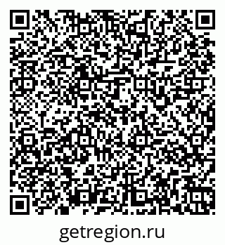79261967016