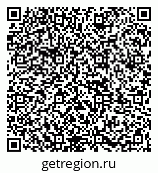 79261967018