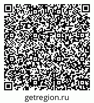 79261967021