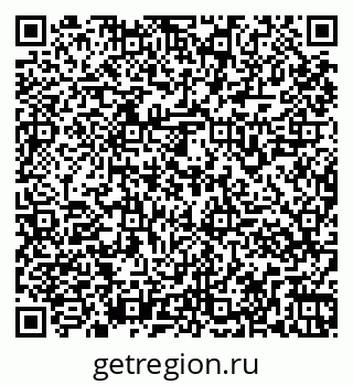79261967022