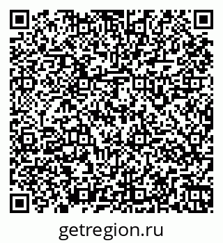 79261967024