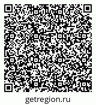 79261967025