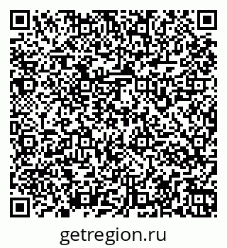 79261967026