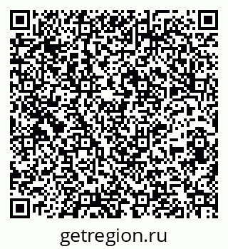 79261967028