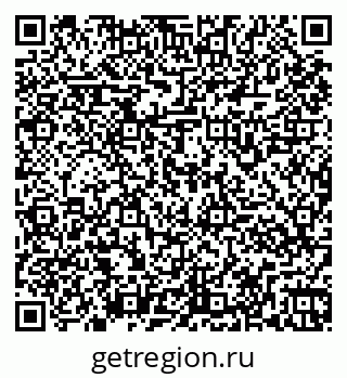 79261967029