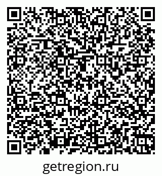 79261967032