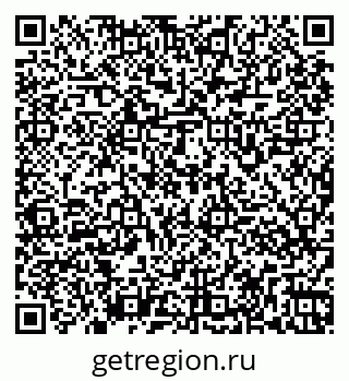 79261967033