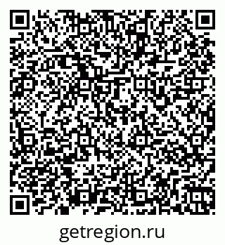79261967035