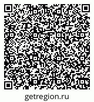 79261967038