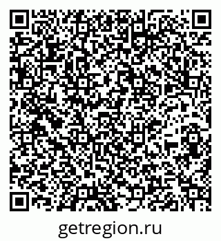 79261967046