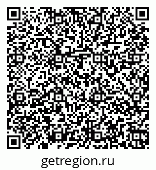 79261967047