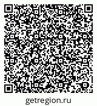 79261967050