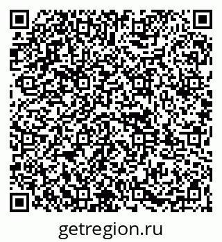 79261967054