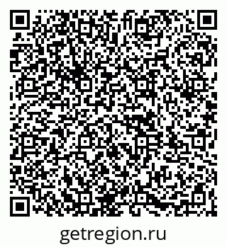 79261967058