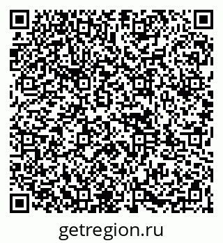 79261967059