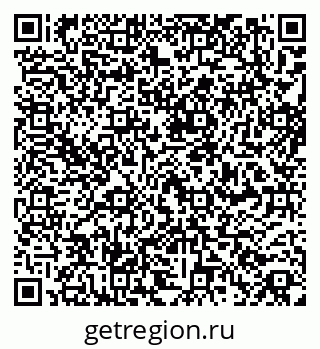 79261967060