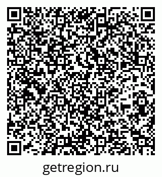 79261967064