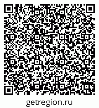 79261967071