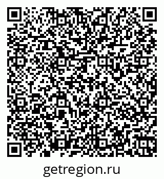 79261967080