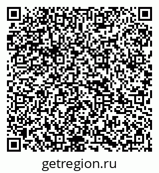 79261967085