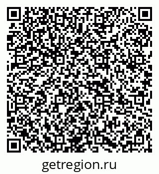 79261967086