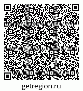 79261967088