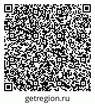 79261967089