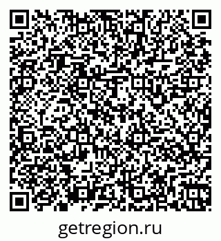79261967091