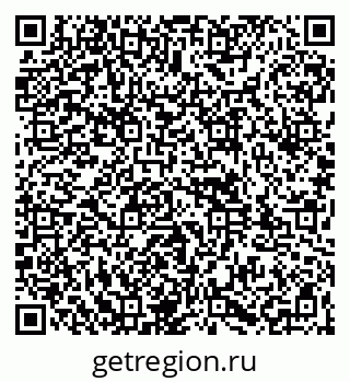 79261967094