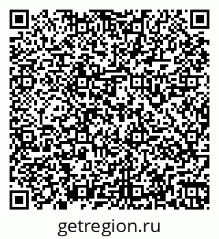 79261967101