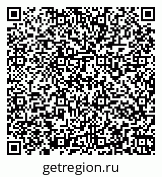 79261967102