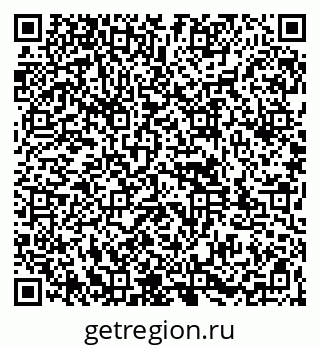 79261967103