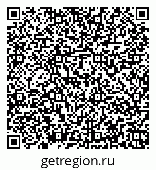 79261967104