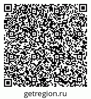 79261967105