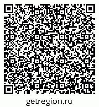 79261967106
