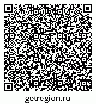 79261967109