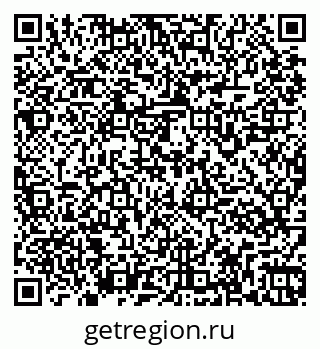 79261967111