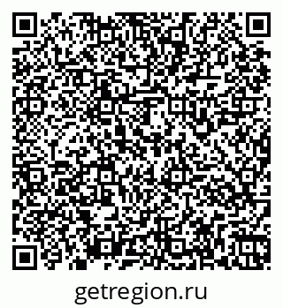 79261967115