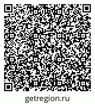 79261967116