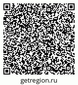 79261967117