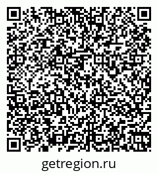 79261967120
