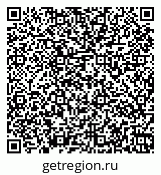 79261967123