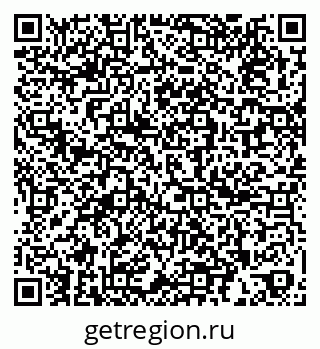 79261967124